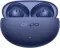OPPO Enco Air 5s True Wireless Earbuds