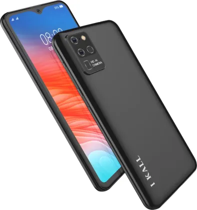 iKall K280