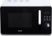Haier HIL2001CWPH 20 L Convection Microwave Oven