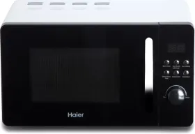 Haier HIL2001CWPH 20 L Convection Microwave Oven