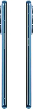 OPPO Reno 6 Pro Plus 5G