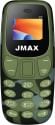 Jmax 07