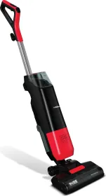 Eureka Forbes Premia 10 Wet & Dry Vacuum Cleaner