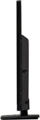Funai 32FE502 81cm (32inches) HD Ready LED TV