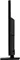 Funai 32FE502 81cm (32inches) HD Ready LED TV