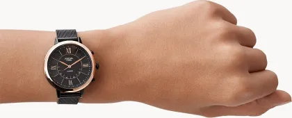 Fossil Jacqueline FTW5030 Smartwatch