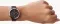 Fossil Jacqueline FTW5030 Smartwatch