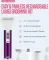 iGRiD 5-in-1 IG4020 Trimmer