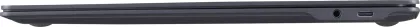 LG Gram Superslim 15 OLED 15Z90ST-G.AAB5U1 Laptop (Intel Core Ultra 7 155H/ 16GB/ 512GB SSD/ Win11)