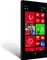 Nokia Lumia 928