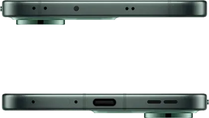 OPPO Reno 14 5G