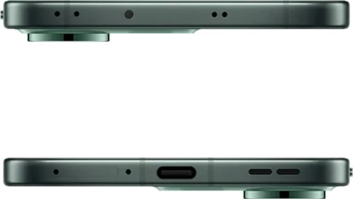 OPPO Reno 14 5G (12GB RAM + 512GB)