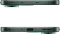 OPPO Reno 14 5G