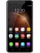 Gretel A6