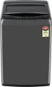 LG T70VBMB1Z 7 Kg Fully Automatic Top Load Washing Machine