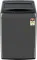 LG T70VBMB1Z 7 Kg Fully Automatic Top Load Washing Machine