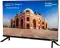 Croma 32HGC024602 32 inch HD Ready Smart LED TV