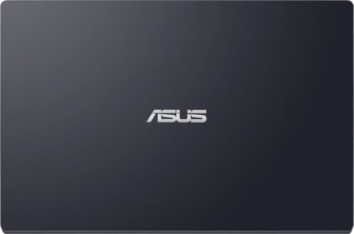 Asus Vivobook Go 15 E510MA-EJ011WS Laptop (Intel Celeron N4020/ 8GB/ 256GB SSD/ Win11 Home)