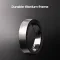 Samsung Galaxy Ring