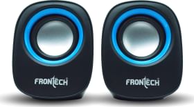 Frontech SPK-0003 3W Bluetooth Speaker