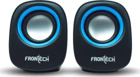 Frontech SPK-0003 3W Bluetooth Speaker