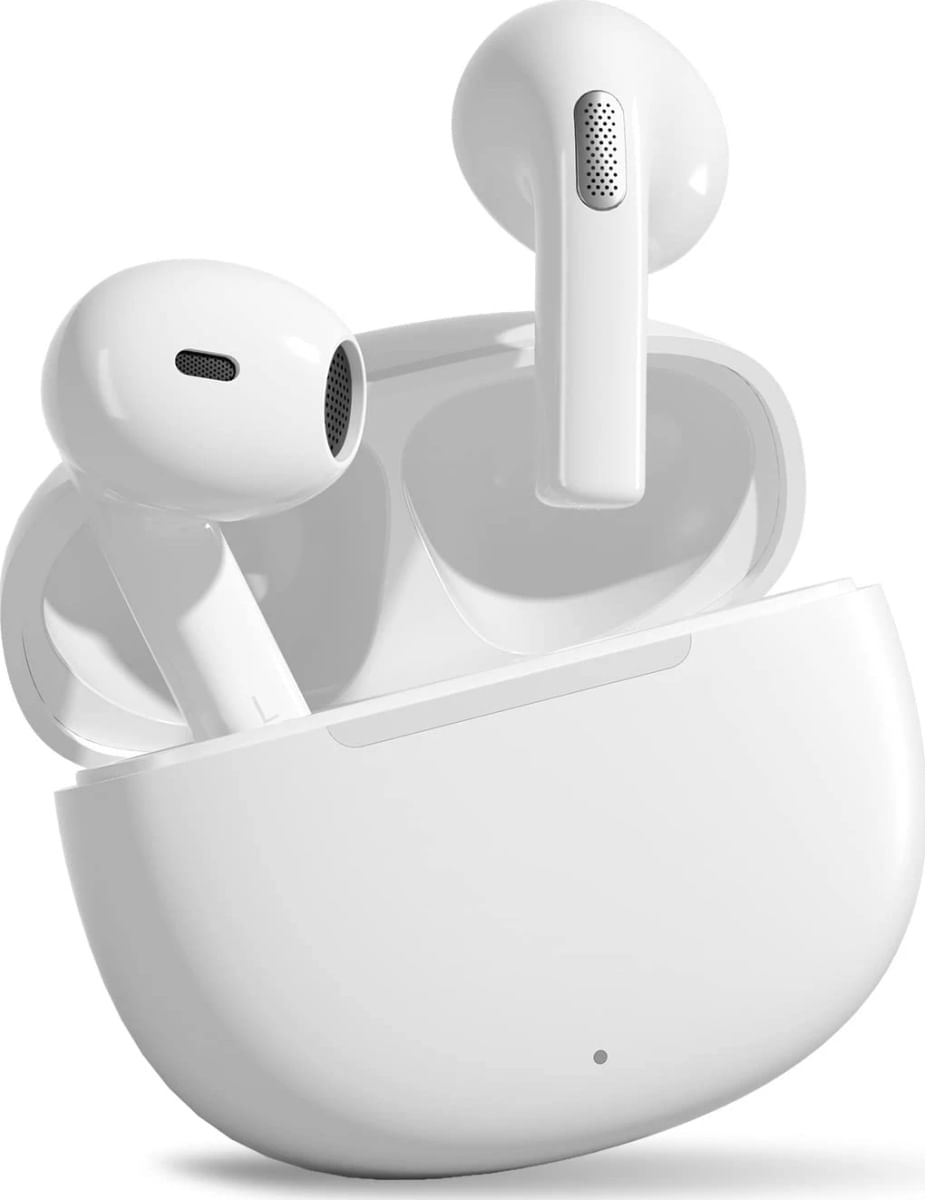 QCY Headphones And Earphones Price List in India Smartprix