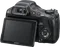 Sony DSC-HX200V Point & Shoot