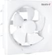Sujata Woosh EPB81HS 200 mm 5 Blade Exhaust Fan