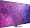 Samsung Neo QN90C 55 inch Ultra HD 4K Smart QLED TV (QA55QN90CAKLX)