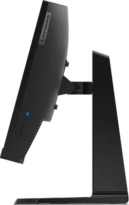 Lenovo Legion R27qc-30 27 inch Quad HD Curved Monitor