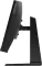 Lenovo Legion R27qc-30 27 inch Quad HD Curved Monitor
