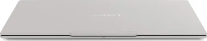 Lenovo Yoga Slim 7 Aura Edition 83QM0048IN AI Laptop (Intel Evo Core Ultra 7 355/ 16GB/ 512GB/ Win11)