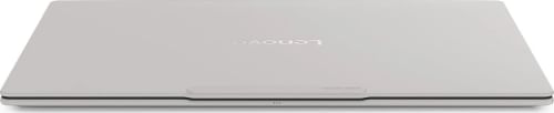 Lenovo Yoga Slim 7 Aura Edition 83QM0048IN AI Laptop