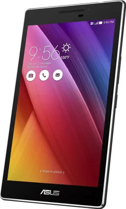 Asus ZenPad Theater 7.0 Z370CG