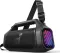 Soundcore Boom 2 Plus 140W Bluetooth Speaker
