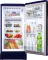 Godrej RD R190C THF 180 L 3 Star Single Door Refrigerator