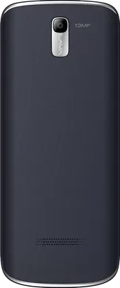 Lava Spark 250