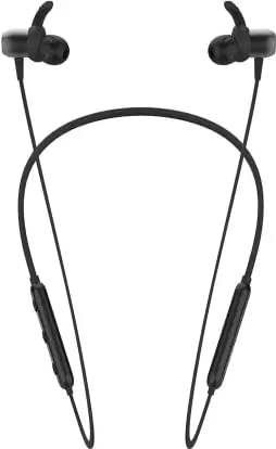 Gionee Symphony 1 Wireless Neckband