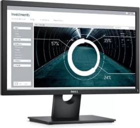 dell 22 monitor e2219hn price