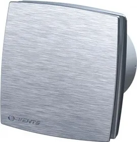 Vents 150 LDA Ventilation 4 Blade Exhaust Fan