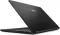 MSI Modern 15 B12M Laptop (12th Gen Core i7/ 16GB/ 512GB SSD/ Win11 Home)