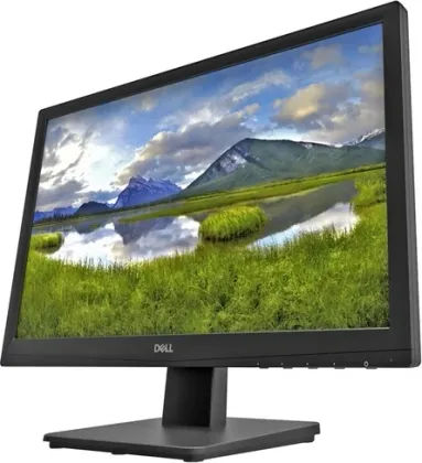 Dell D2020H 19.5-inch HD LED Monitor