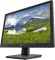 Dell D2020H 19.5-inch HD LED Monitor