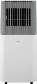 LG LP0526PGF 5000 BTU 115V Portable AC