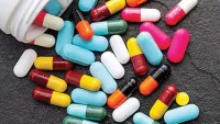 Pay with PayPal and get 50% Cashback on Pharmeasy