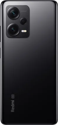 Xiaomi Redmi Note 12 Pro Plus (12GB RAM + 256GB)