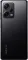 Xiaomi Redmi Note 12 Pro Plus (12GB RAM + 256GB)