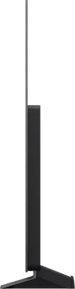 LG evo C5 65 inch Ultra HD 4K Smart OLED TV (OLED65C5PUA)