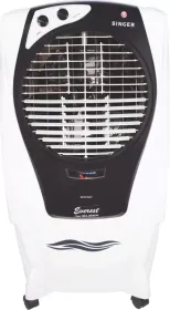 Singer Everest Sleek 50 L Desert Air Cooler