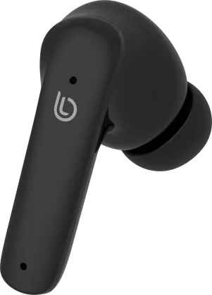 Boston Levin Stormbuds True Wireless Earbuds